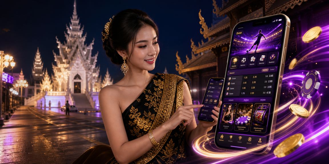 th 38